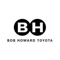 bob howard toyota|bob howard toyota*htm .